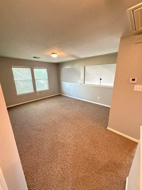 4407 Arbor Lane Property Photo 7
