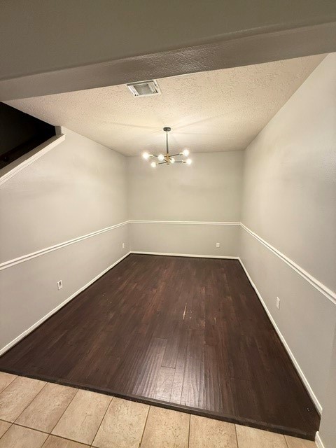 4407 Arbor Lane Property Photo 8