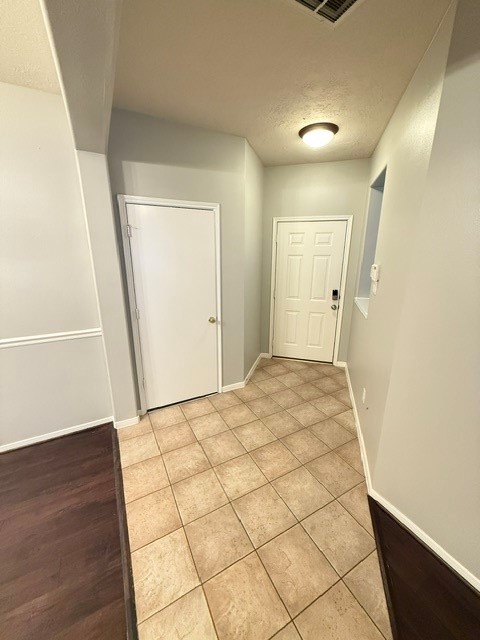 4407 Arbor Lane Property Photo 9