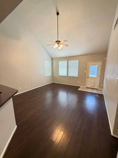 4407 Arbor Lane Property Photo 10