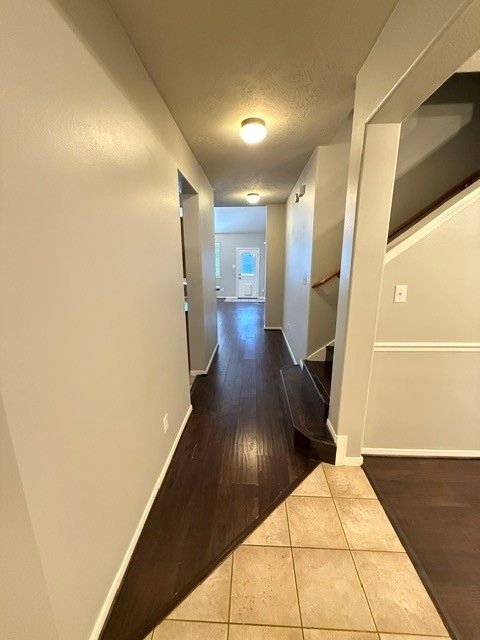 4407 Arbor Lane Property Photo 11