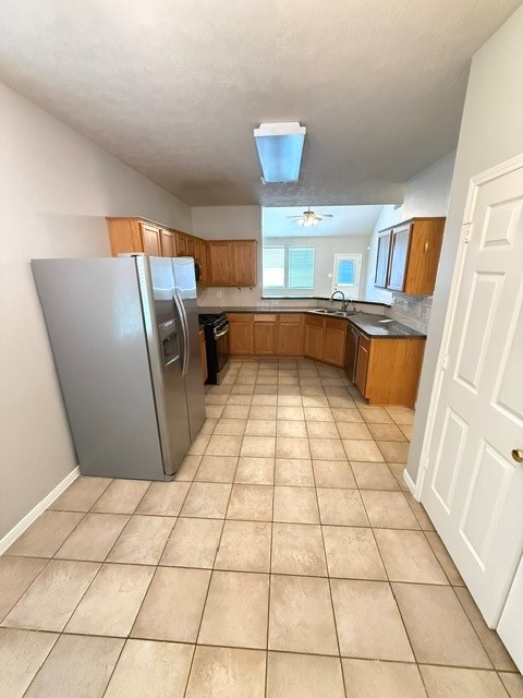 4407 Arbor Lane Property Photo 12