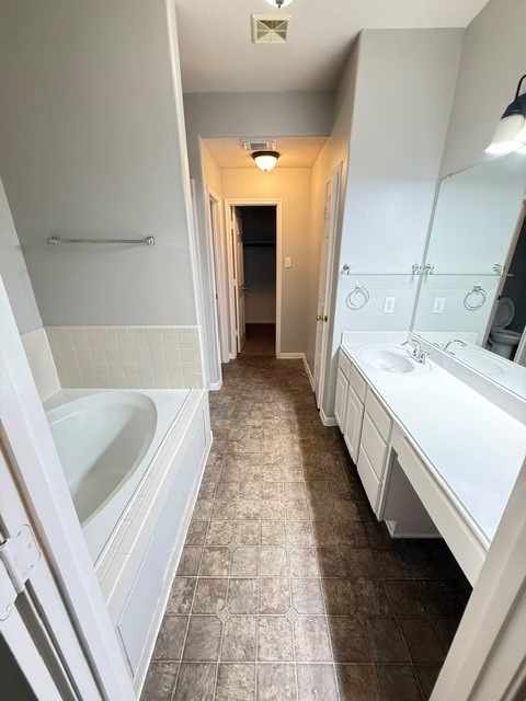 4407 Arbor Lane Property Photo 15