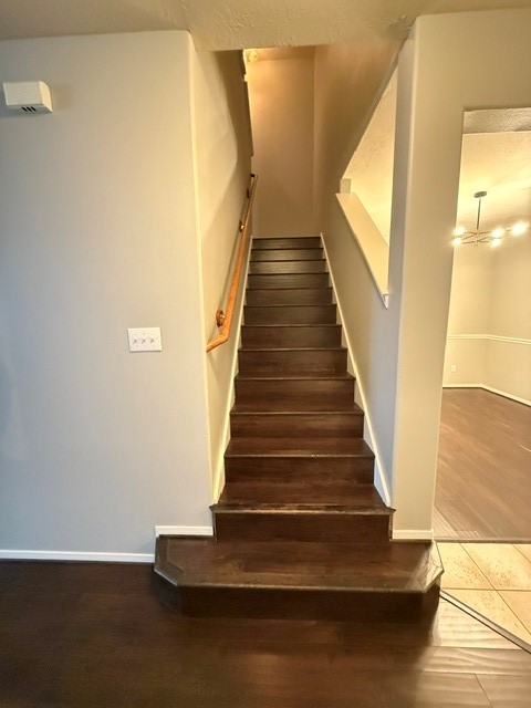 4407 Arbor Lane Property Photo 17