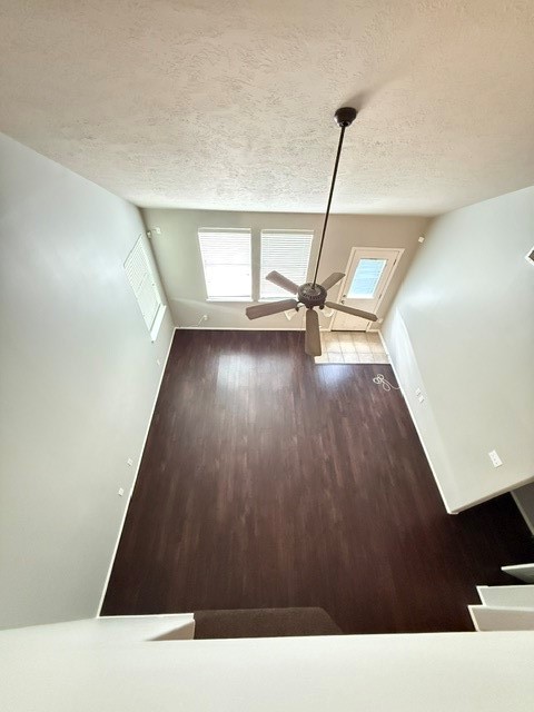 4407 Arbor Lane Property Photo 18
