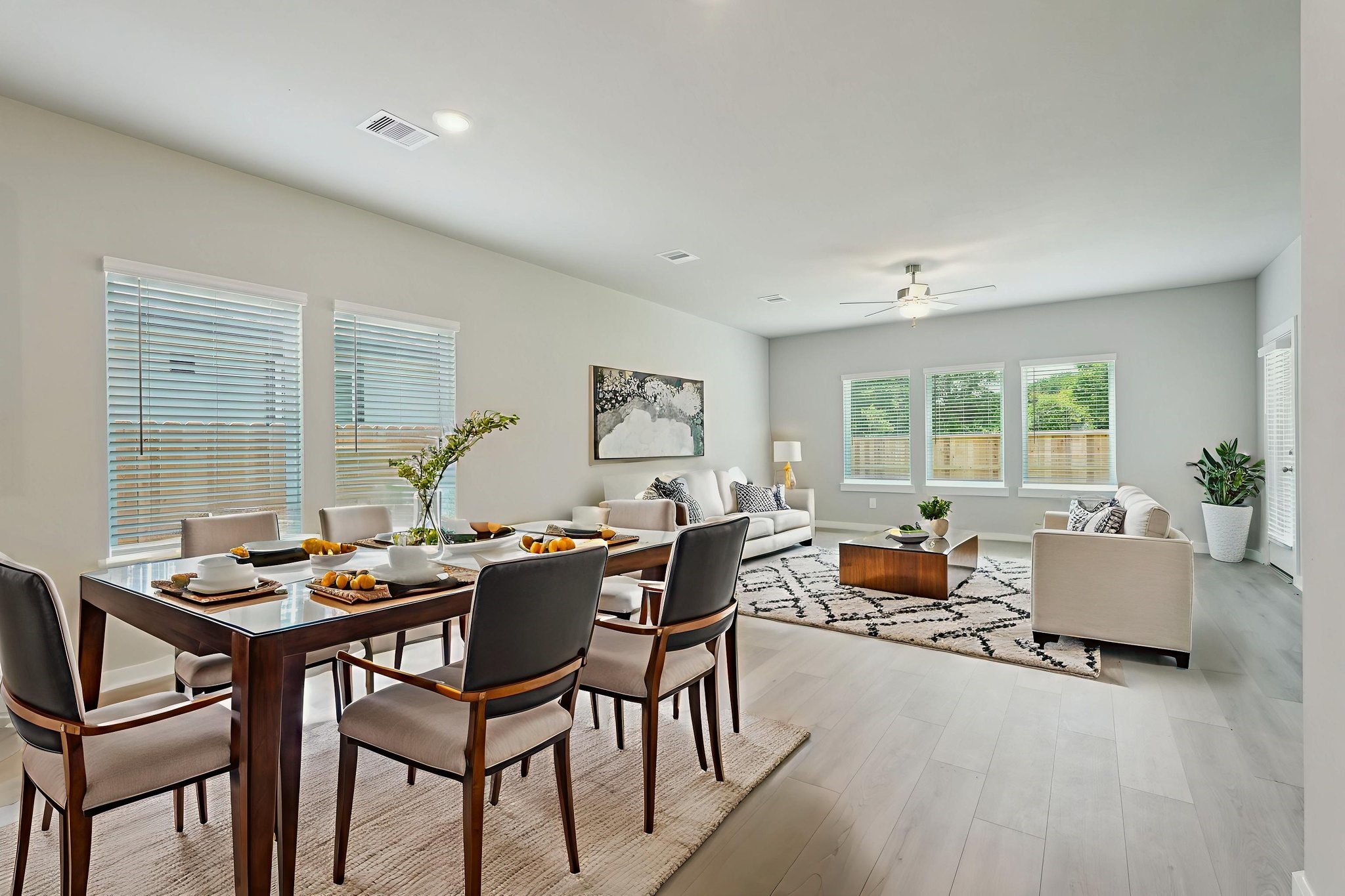 14319 Azalea Tree Drive Property Photo 1