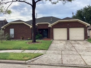 4626 Stonemede Drive Property Photo 3