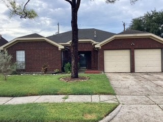 4626 Stonemede Drive Property Photo 4