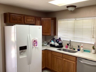4626 Stonemede Drive Property Photo 4