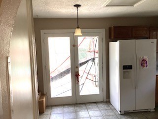 4626 Stonemede Drive Property Photo 5