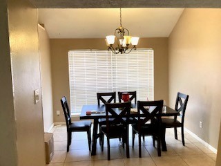 4626 Stonemede Drive Property Photo 6