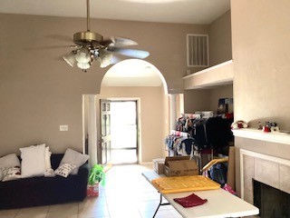 4626 Stonemede Drive Property Photo 7