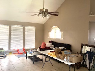 4626 Stonemede Drive Property Photo 9