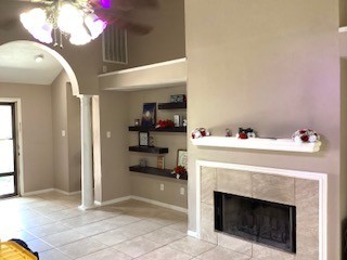 4626 Stonemede Drive Property Photo 10