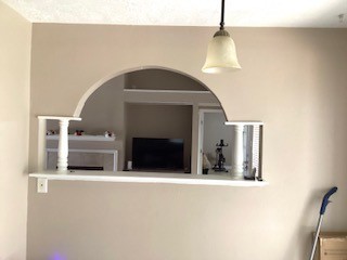 4626 Stonemede Drive Property Photo 11