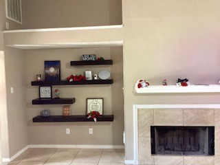 4626 Stonemede Drive Property Photo 12