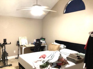 4626 Stonemede Drive Property Photo 13