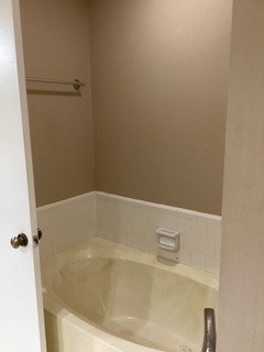 4626 Stonemede Drive Property Photo 15