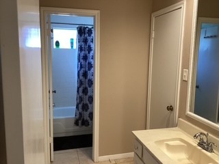 4626 Stonemede Drive Property Photo 18