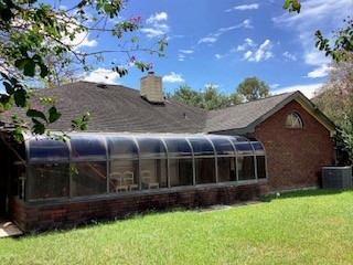 4626 Stonemede Drive Property Photo 21