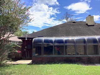 4626 Stonemede Drive Property Photo 22