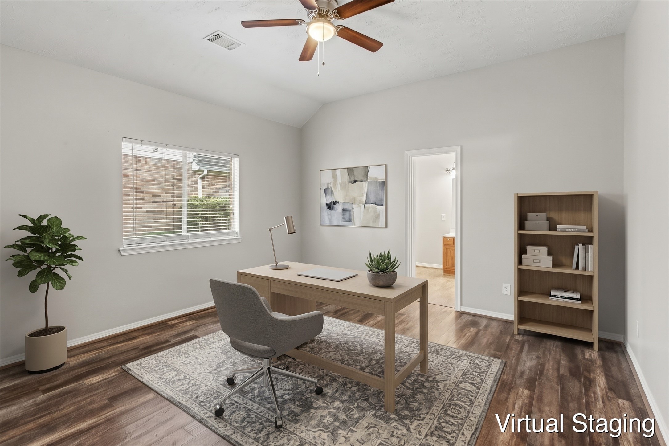 28715 Hidden Cove Drive Property Photo 12