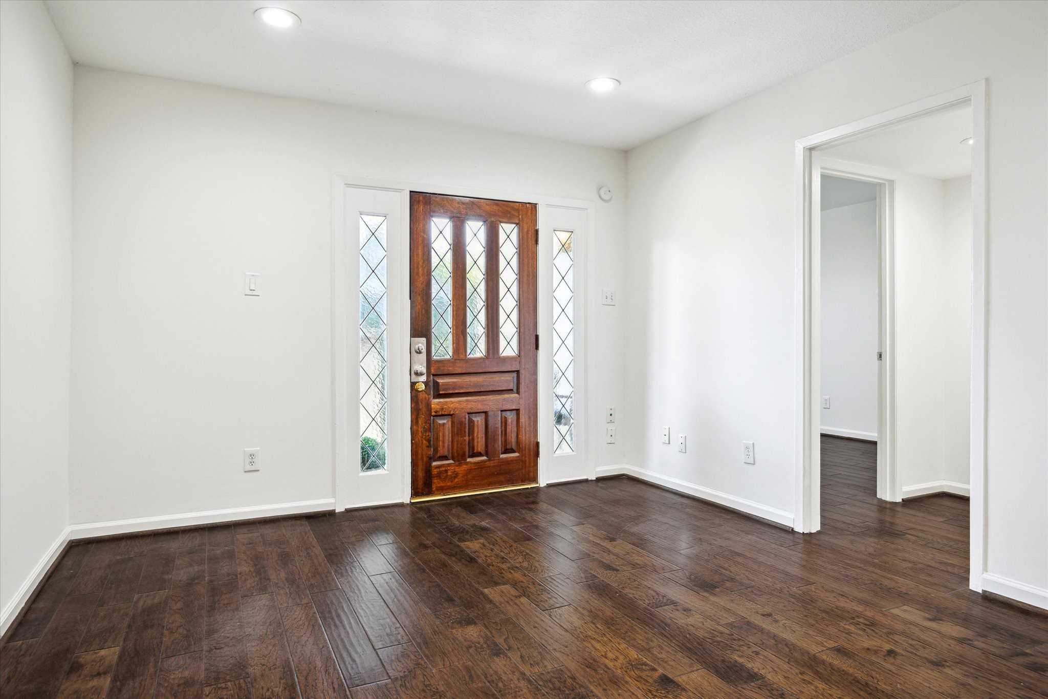 3131 Cummins Street 85 Property Photo 8