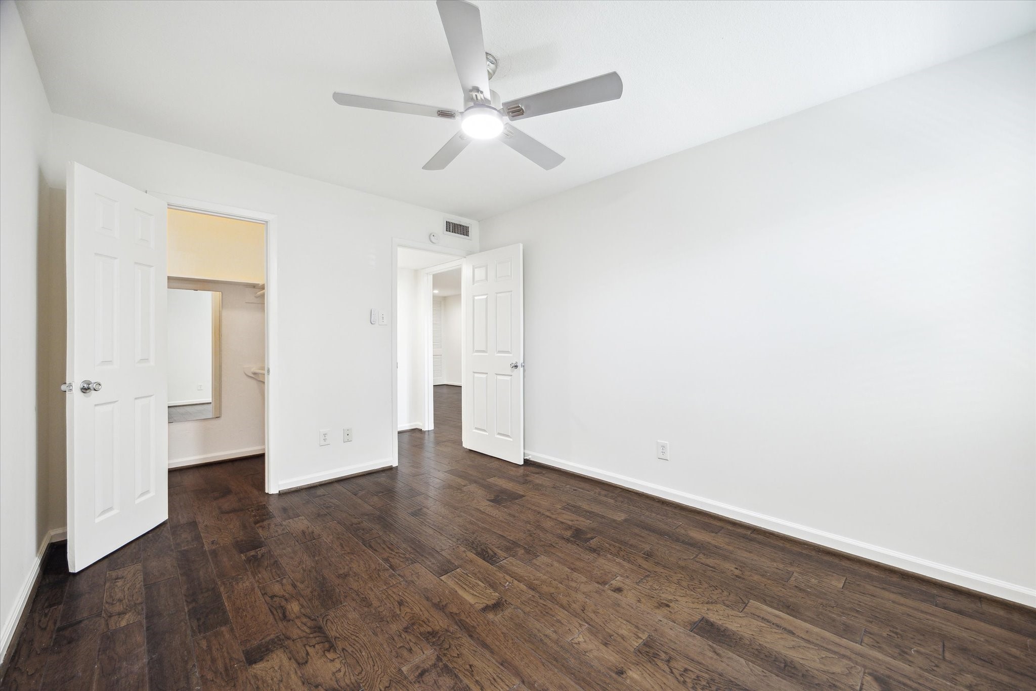3131 Cummins Street 85 Property Photo 14