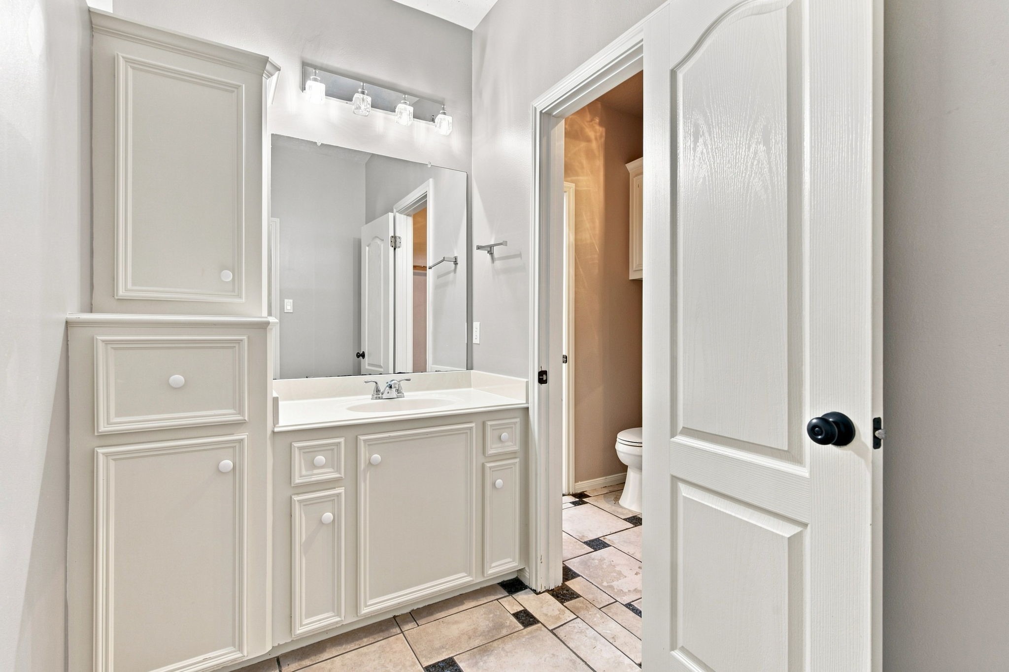 24622 Okehampton Drive Property Photo 16