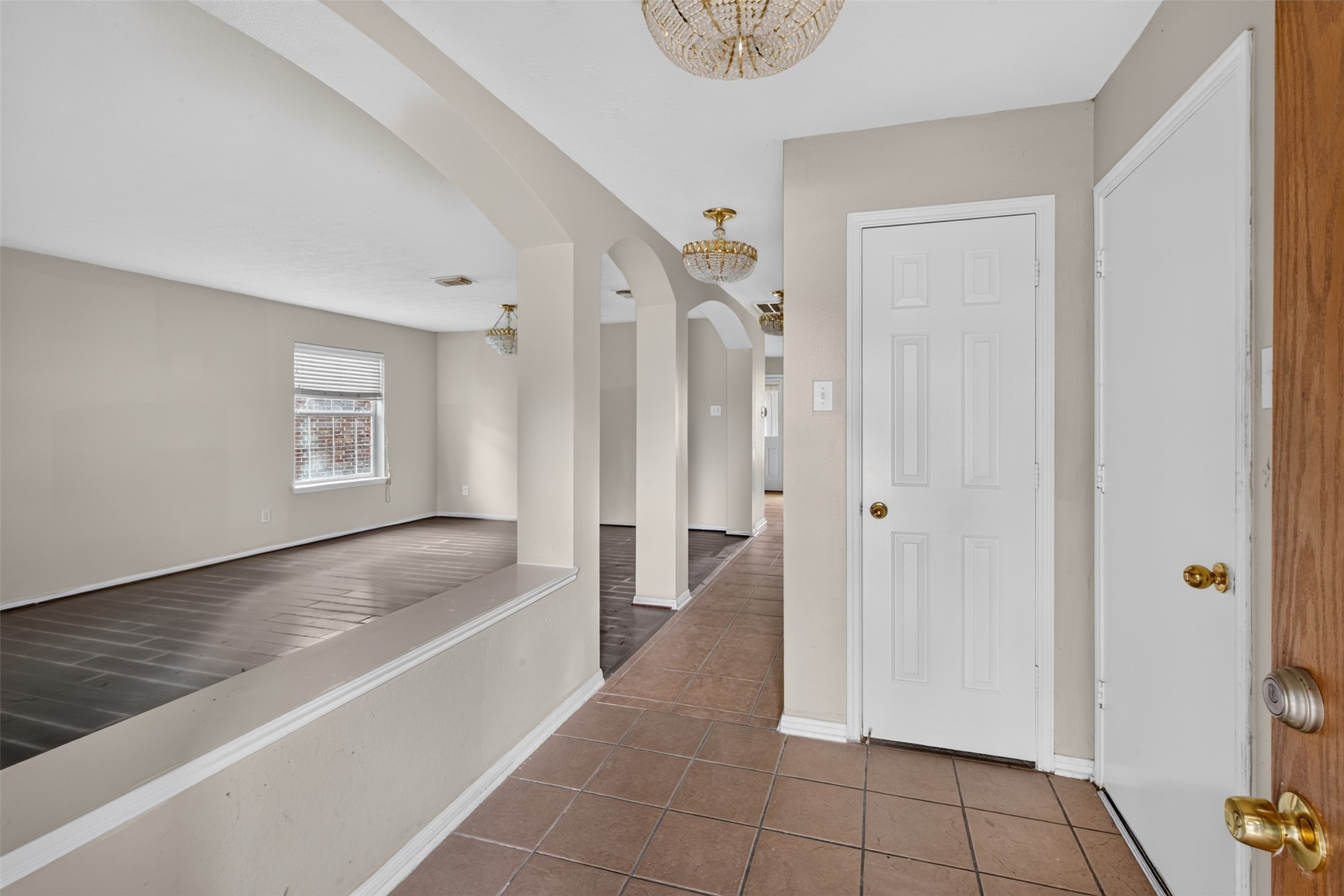 20823 Oak Rain Court Property Photo 6