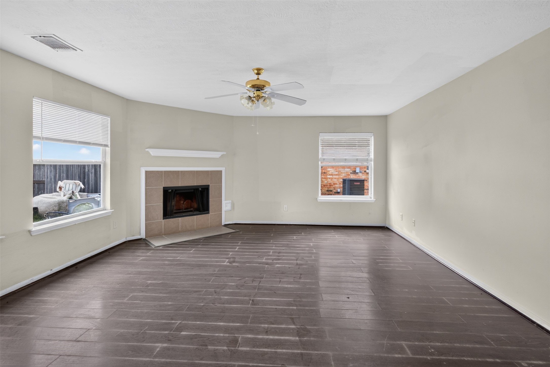 20823 Oak Rain Court Property Photo 12