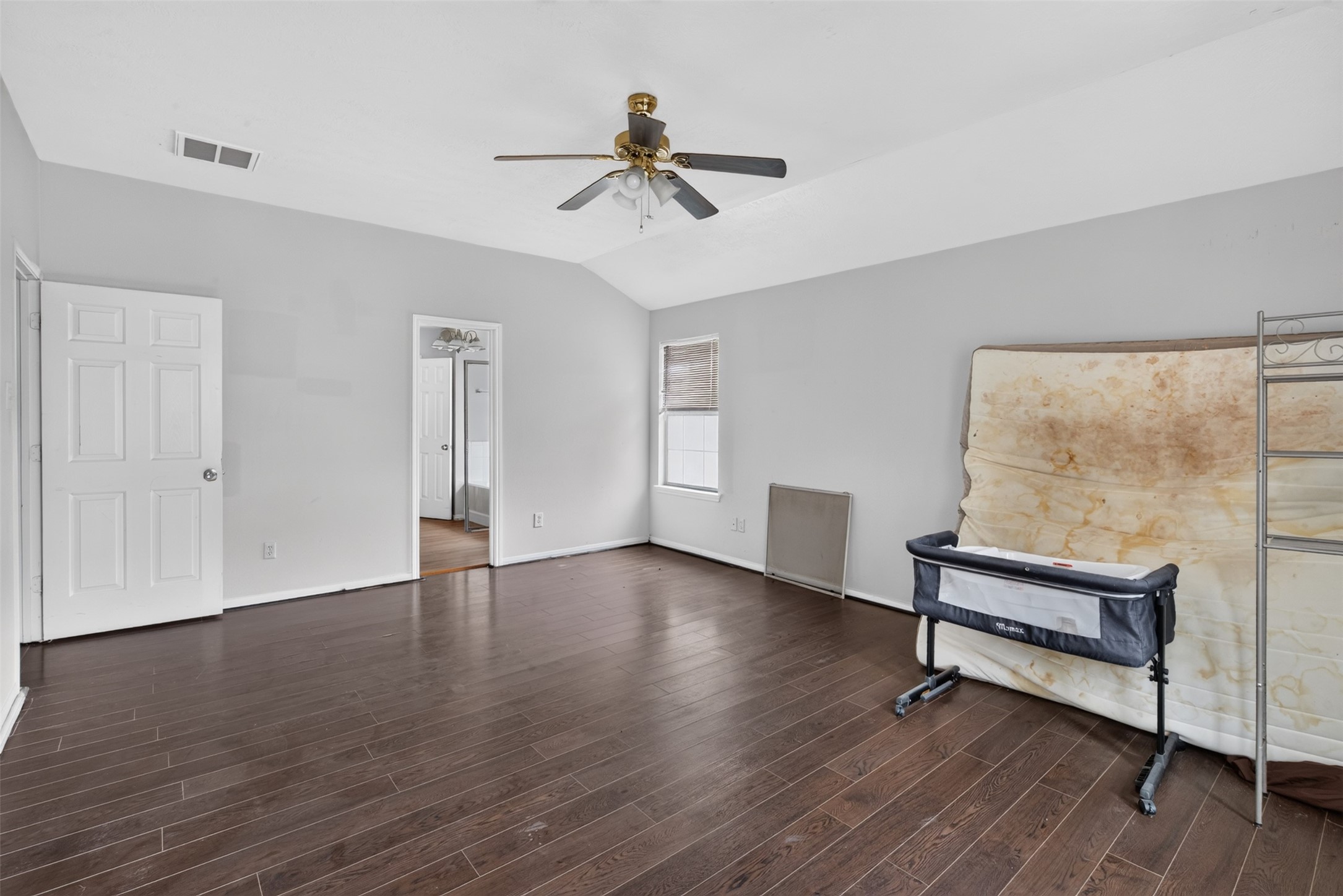20823 Oak Rain Court Property Photo 18