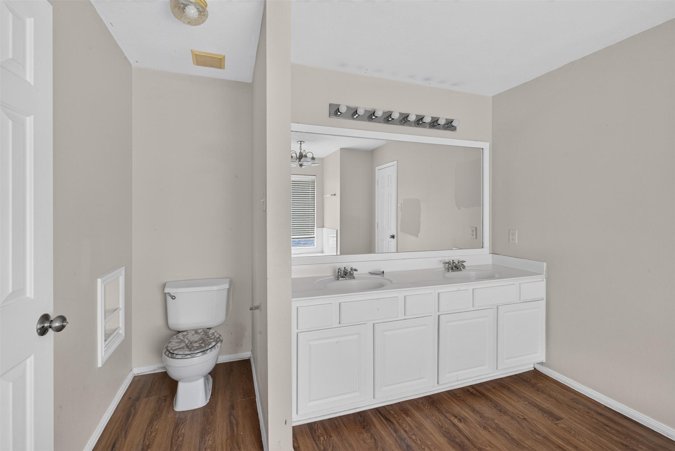 20823 Oak Rain Court Property Photo 20