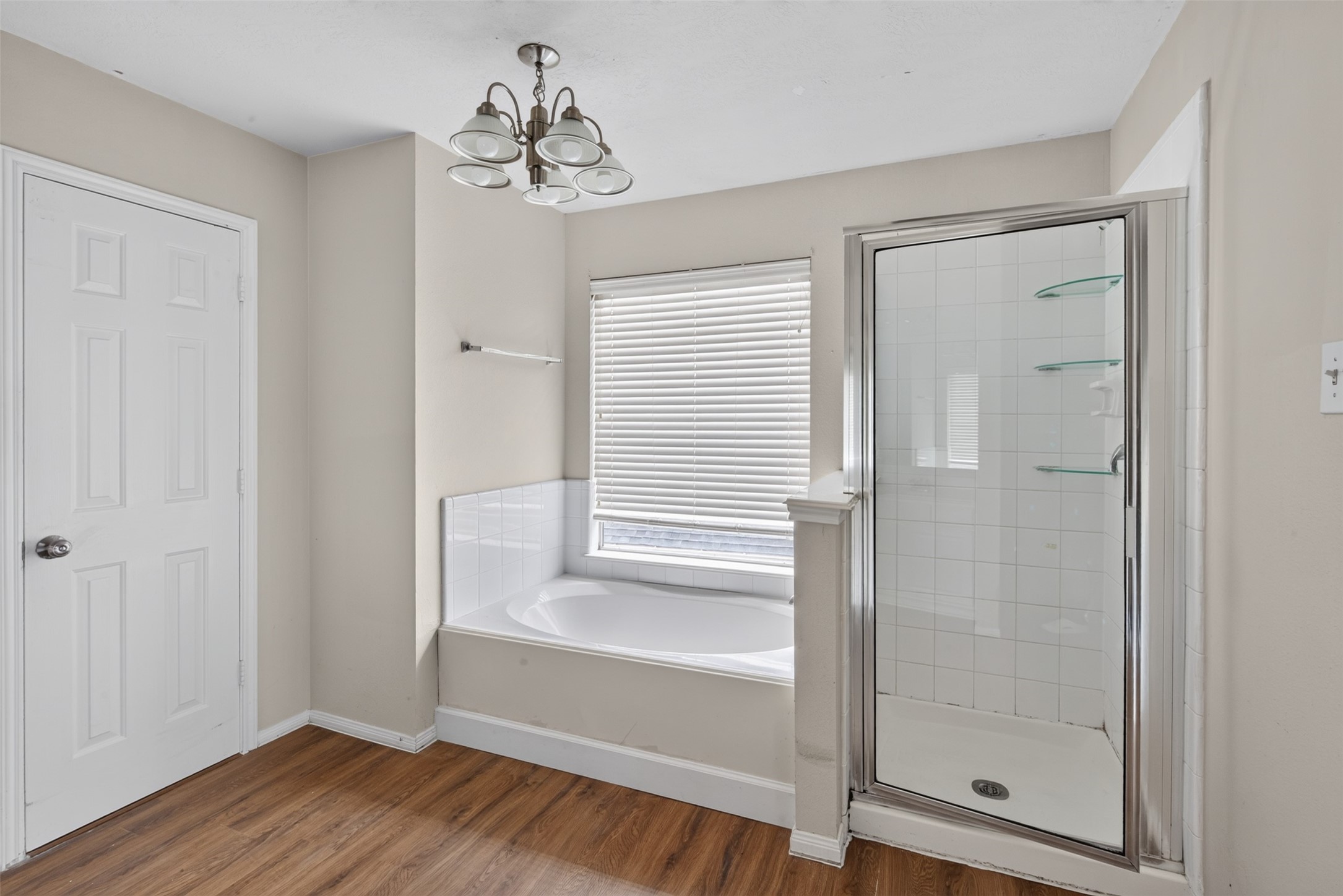 20823 Oak Rain Court Property Photo 21