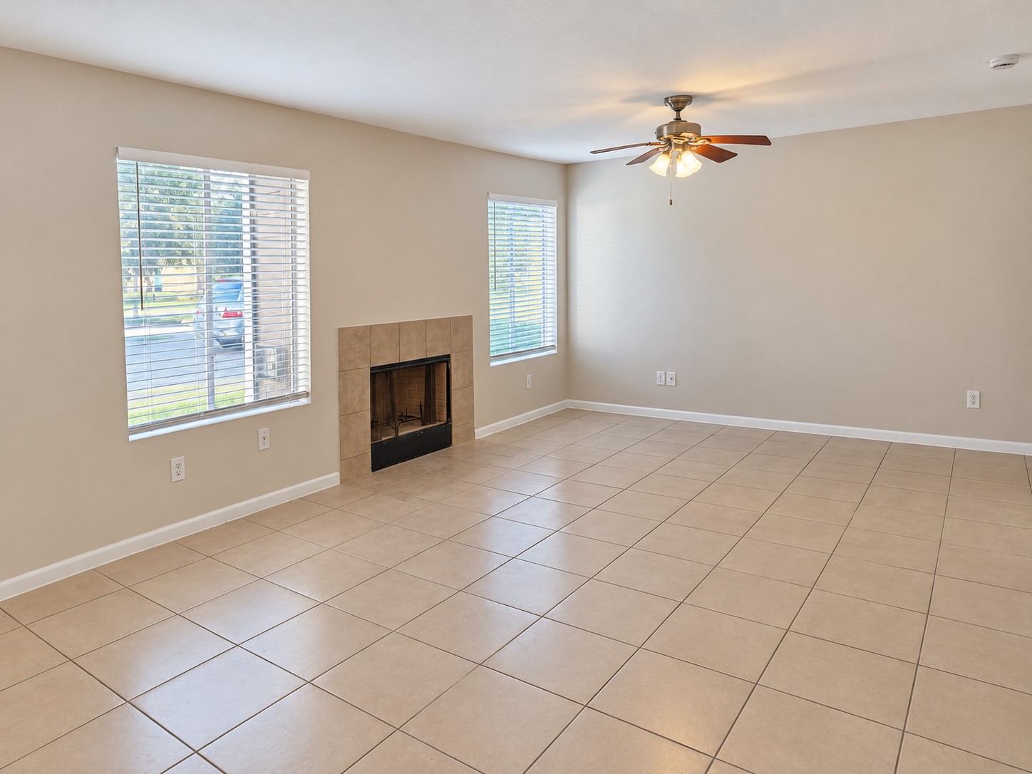 12638 Ashford Meadow Drive A Property Photo 1