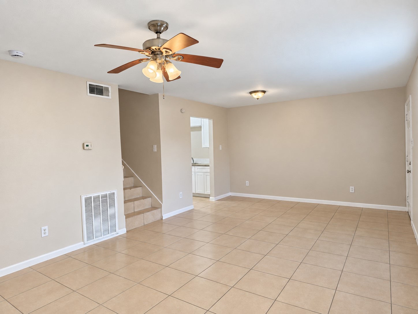 12638 Ashford Meadow Drive A Property Photo 2