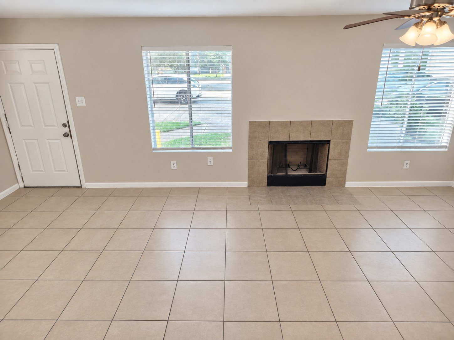 12638 Ashford Meadow Drive A Property Photo 3