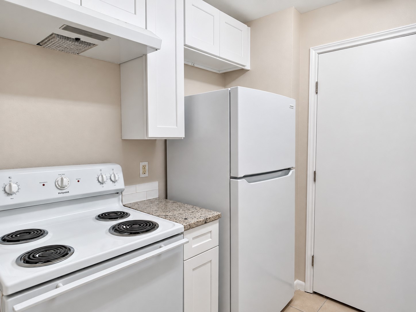 12638 Ashford Meadow Drive A Property Photo 4