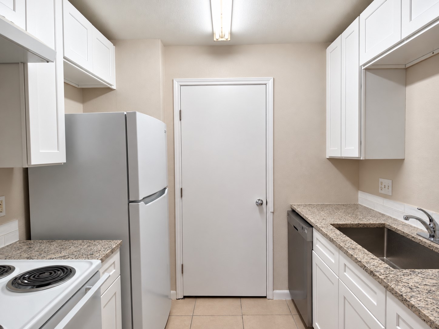 12638 Ashford Meadow Drive A Property Photo 5