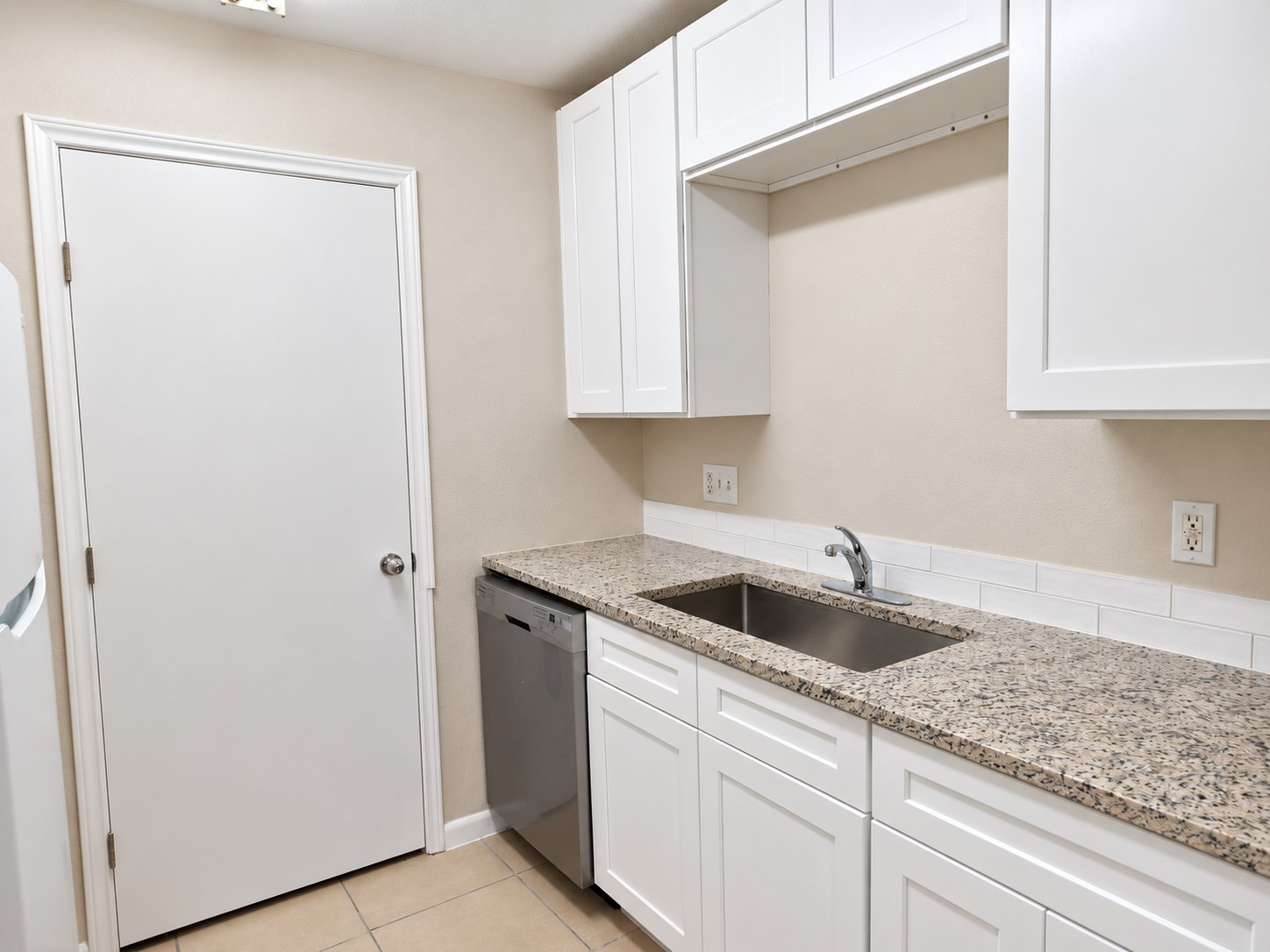 12638 Ashford Meadow Drive A Property Photo 6