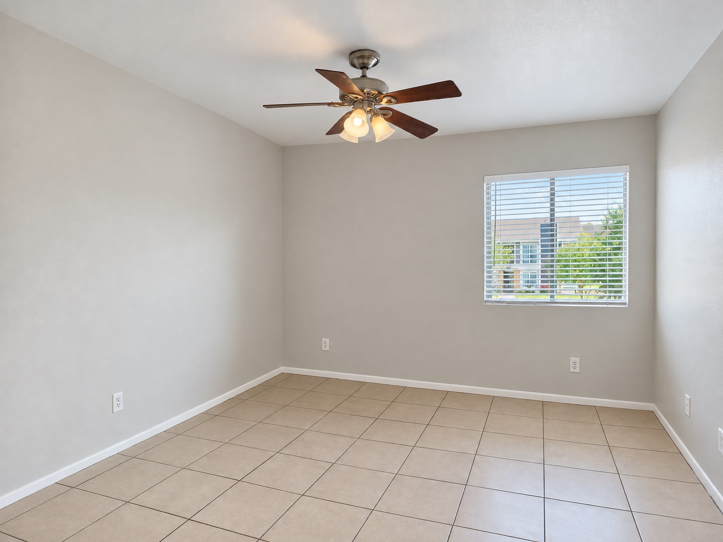 12638 Ashford Meadow Drive A Property Photo 7