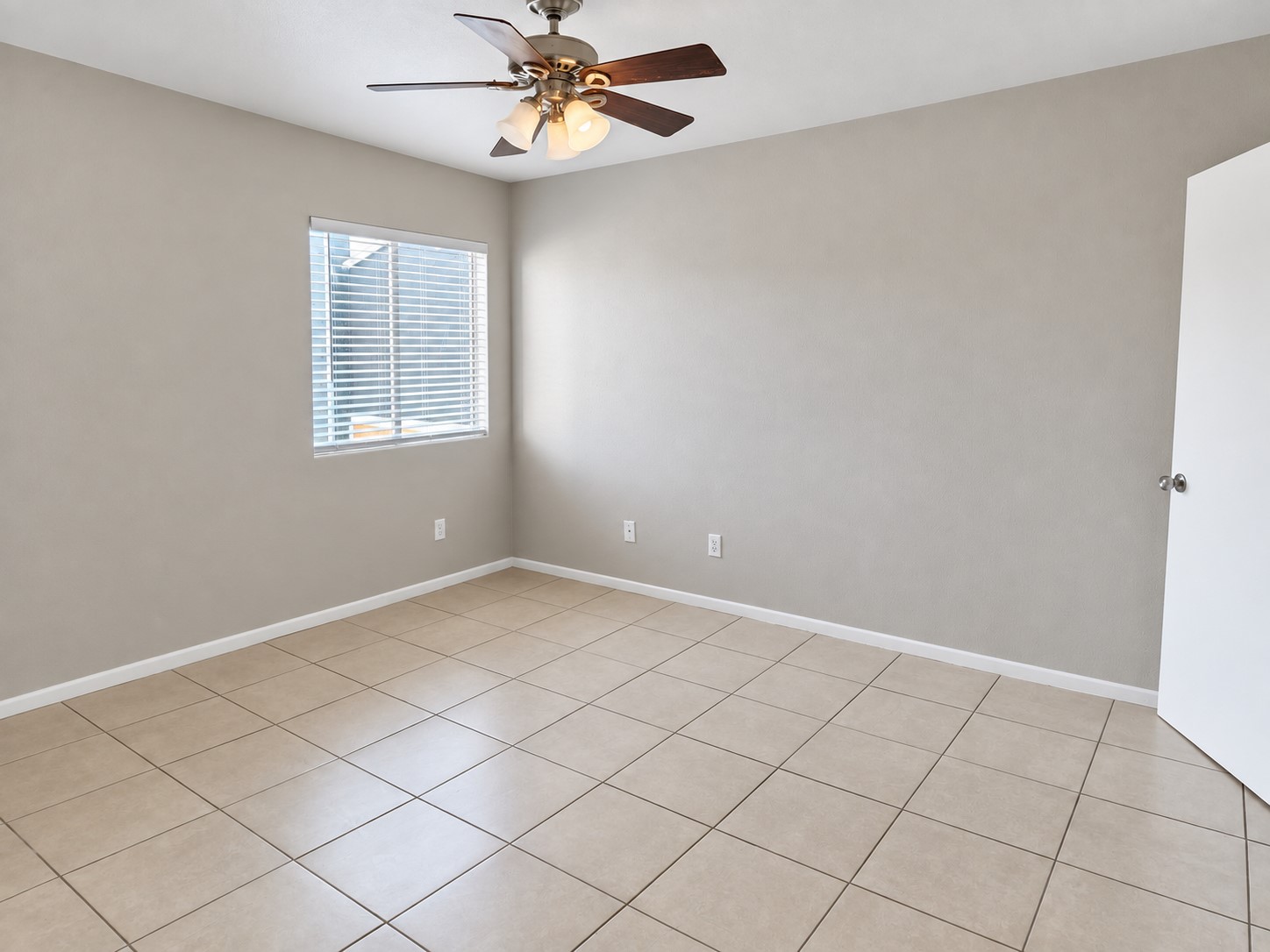 12638 Ashford Meadow Drive A Property Photo 8