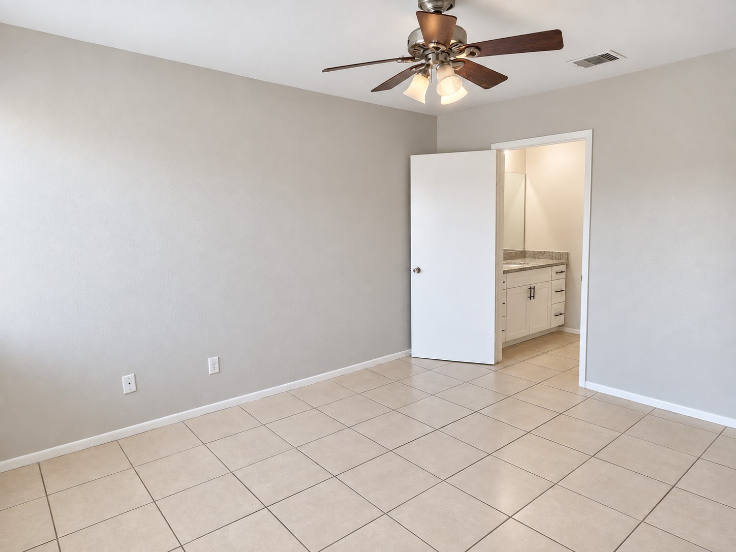 12638 Ashford Meadow Drive A Property Photo 9