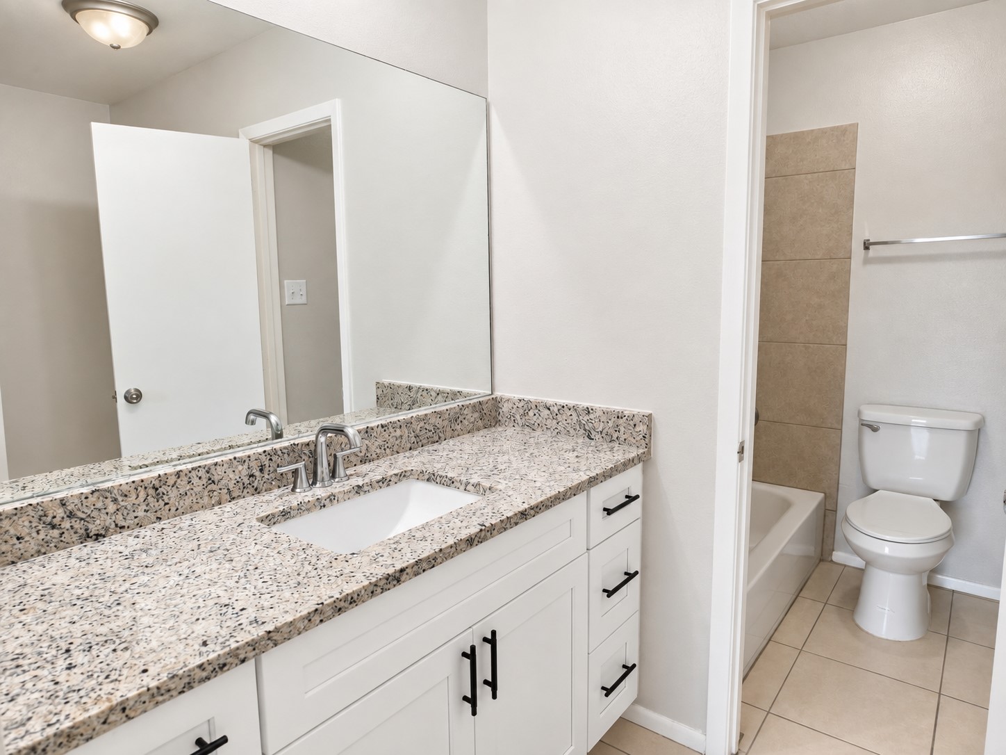 12638 Ashford Meadow Drive A Property Photo 10