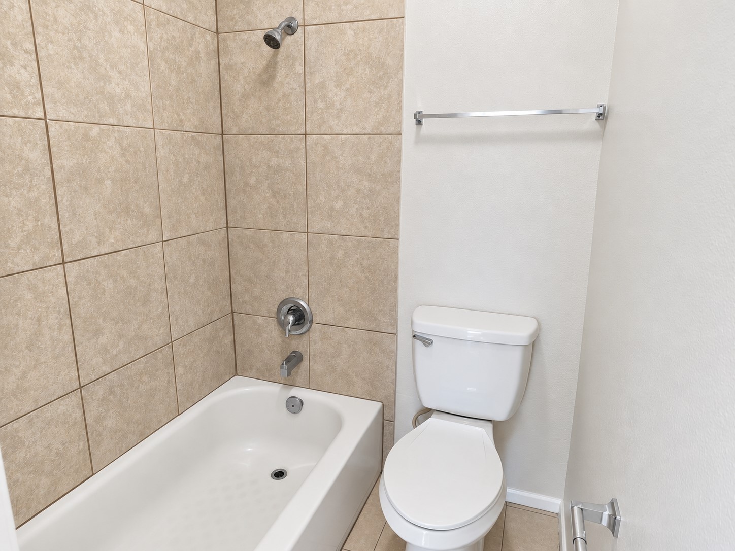 12638 Ashford Meadow Drive A Property Photo 11