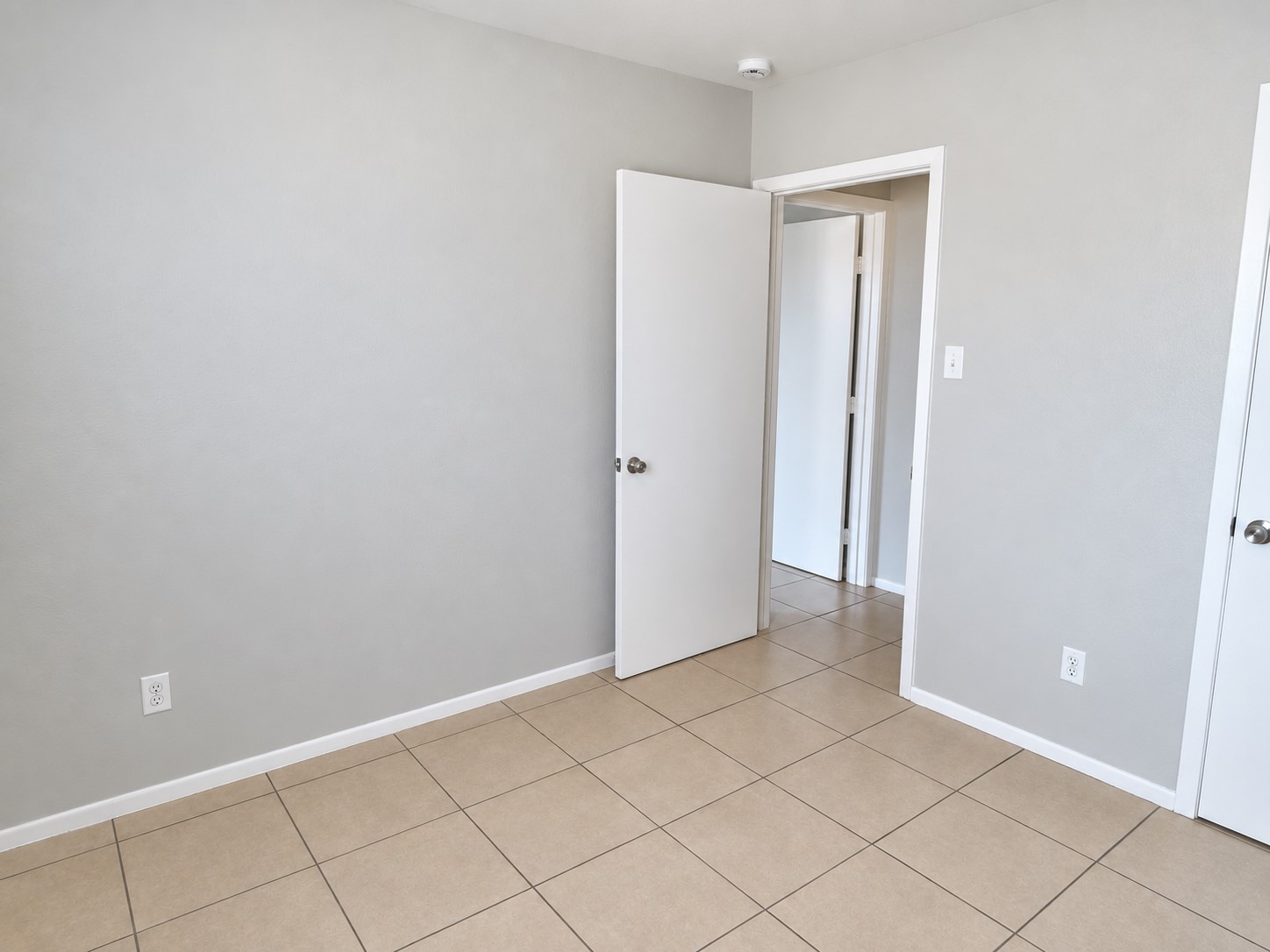 12638 Ashford Meadow Drive A Property Photo 12