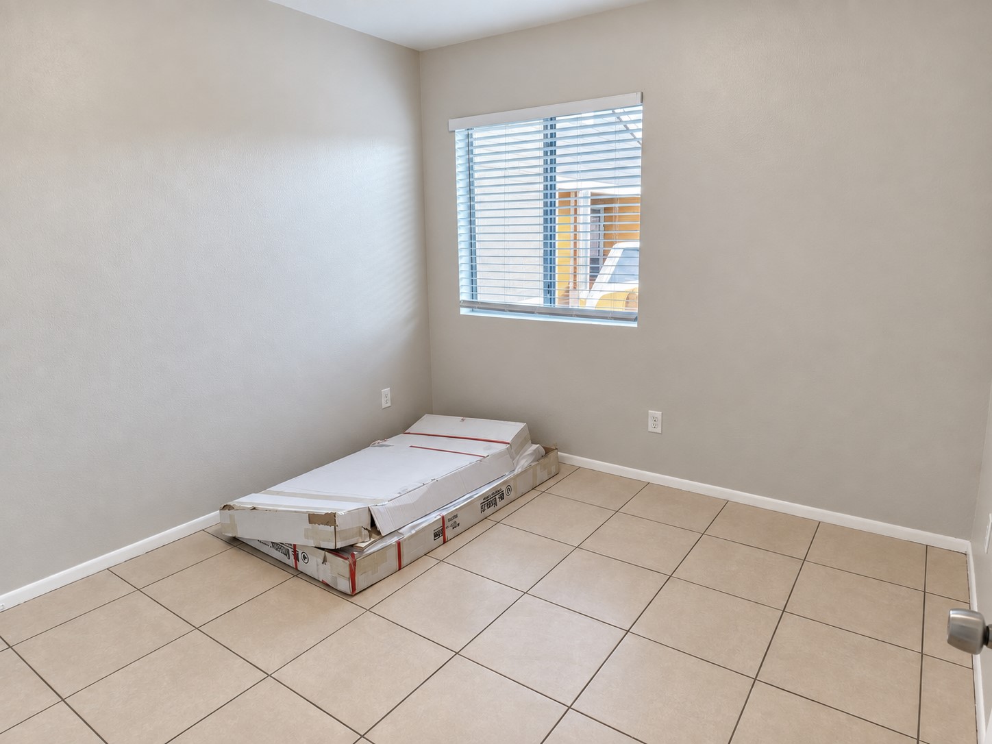 12638 Ashford Meadow Drive A Property Photo 13
