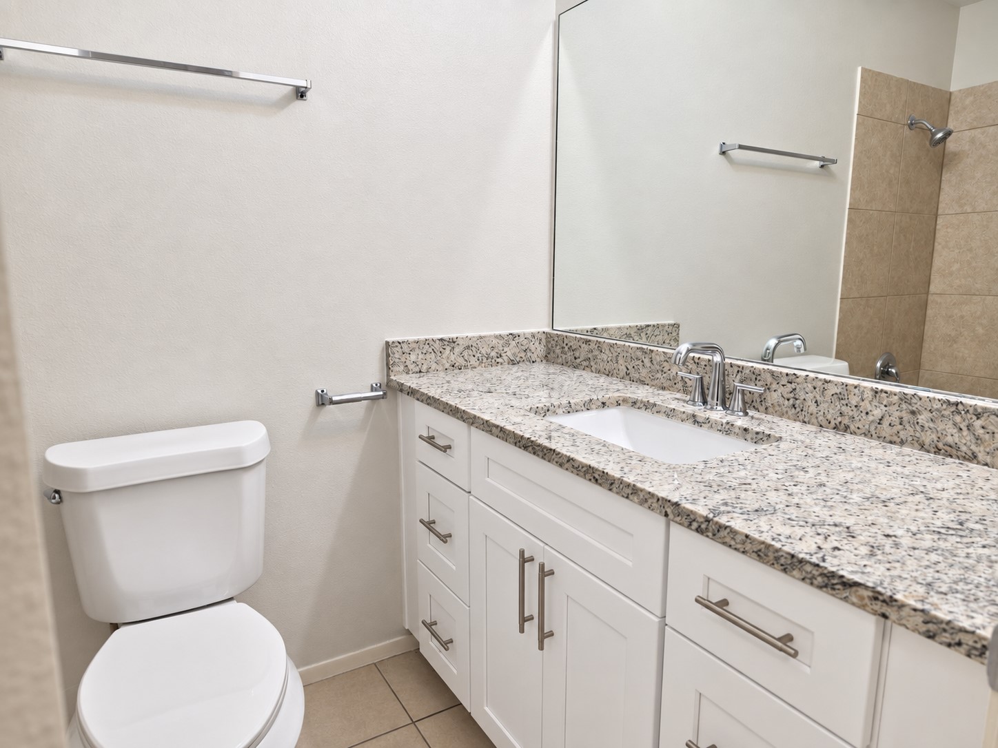 12638 Ashford Meadow Drive A Property Photo 14