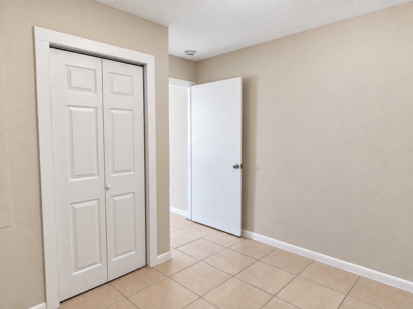 12638 Ashford Meadow Drive A Property Photo 15