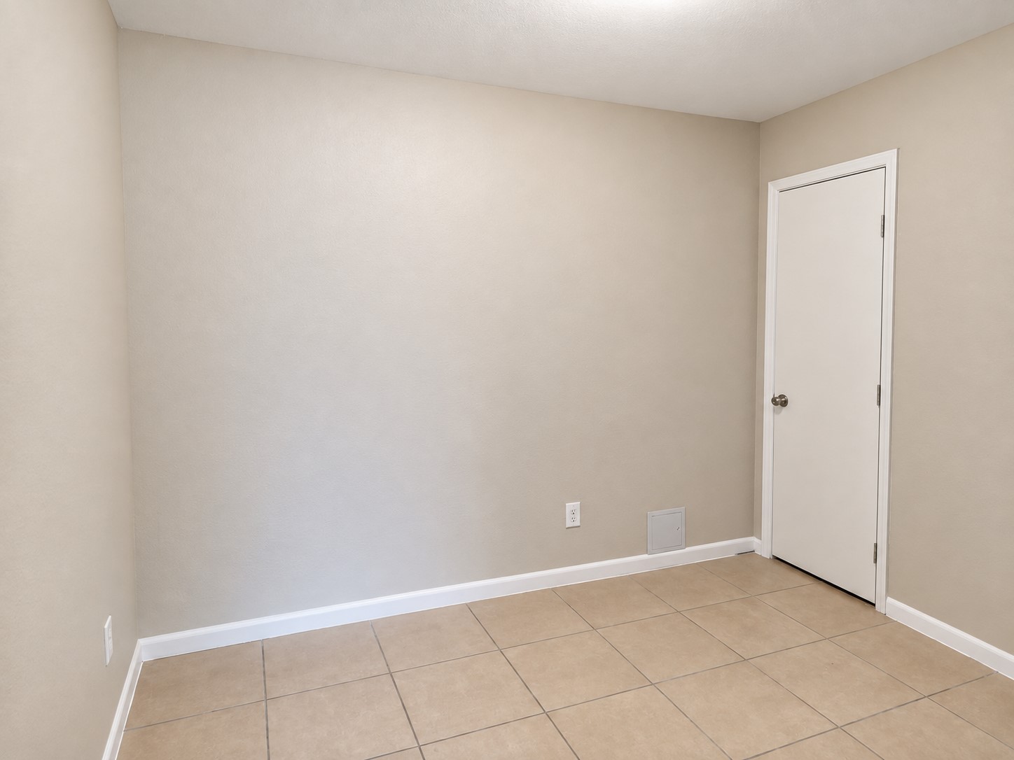 12638 Ashford Meadow Drive A Property Photo 16